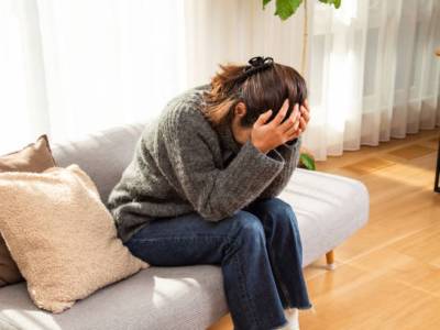 Abortion aftercare: A complete guide to recovery after abortion&nbsp;pills